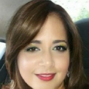 Meet your Posher, Sonia